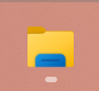 Screenshot 2024-06-03 085841.png