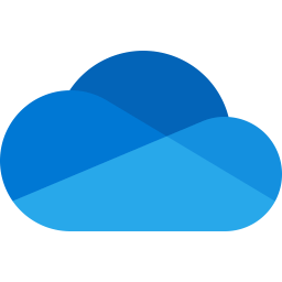 2c3c0c0c-bcb1-4582-834f-ddd6daf4b1de.png