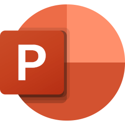 68898ef8-b351-48fa-97be-69fdc9d51140.png