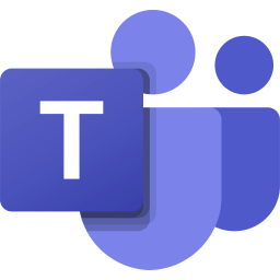 d09f346e-3b3f-4bbc-b4cd-ad6f9df1ab6e.png