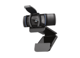 image-20240507-213852.png