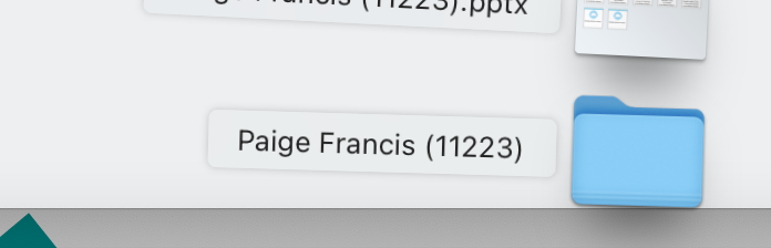 Screen Shot 2024-05-08 at 10.51.04 AM.png